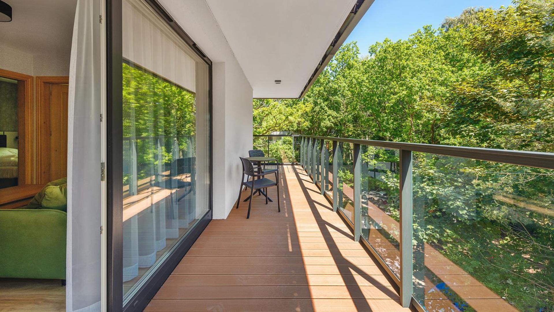 Apartamenty Helski Brzeg Exterior photo